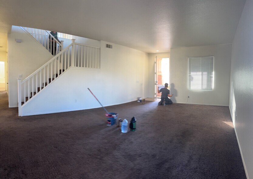 Building Photo - 44334 Sundance Ct