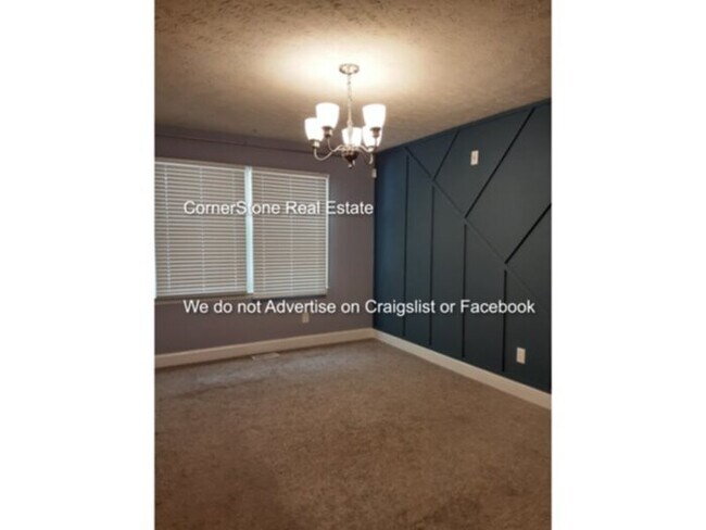 Building Photo - 5327 Westminster Dr