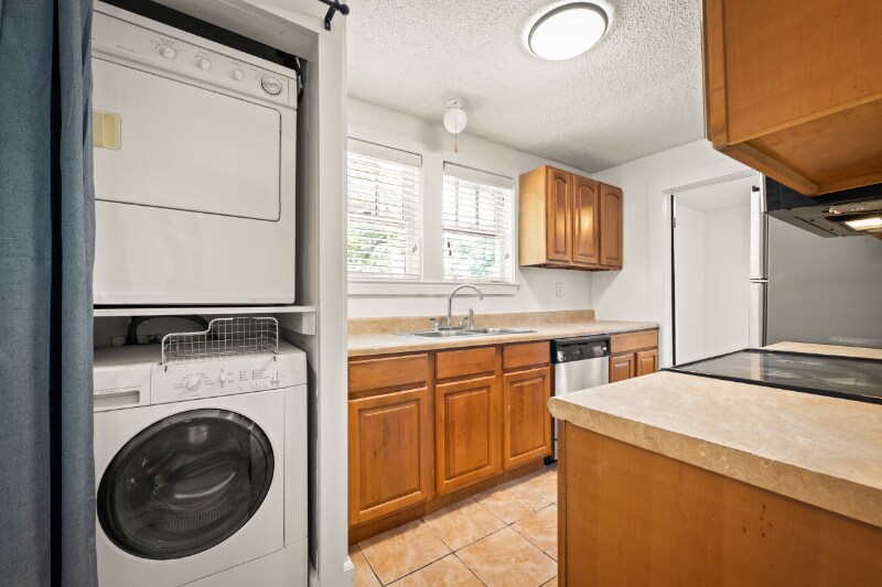 Building Photo - 4315 Antisdale St