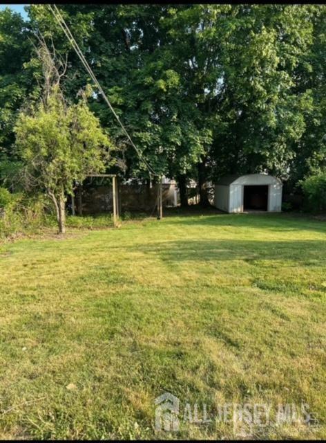 Building Photo - 815 2nd St