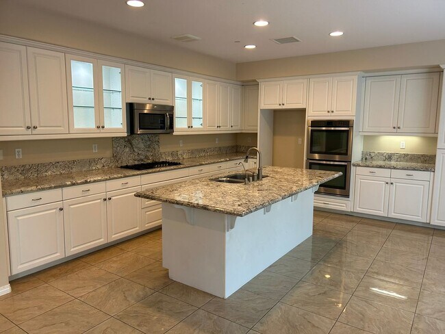 Building Photo - 3502 RAWLEY ST CORONA 92882 (5 BED / 3.5 B...