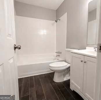 Building Photo - 2153 Cherokee Valley Cir