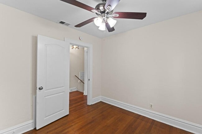 Building Photo - 7241 St Andrews Pl