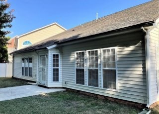 Primary Photo - 10730 Dapple Grey Ln