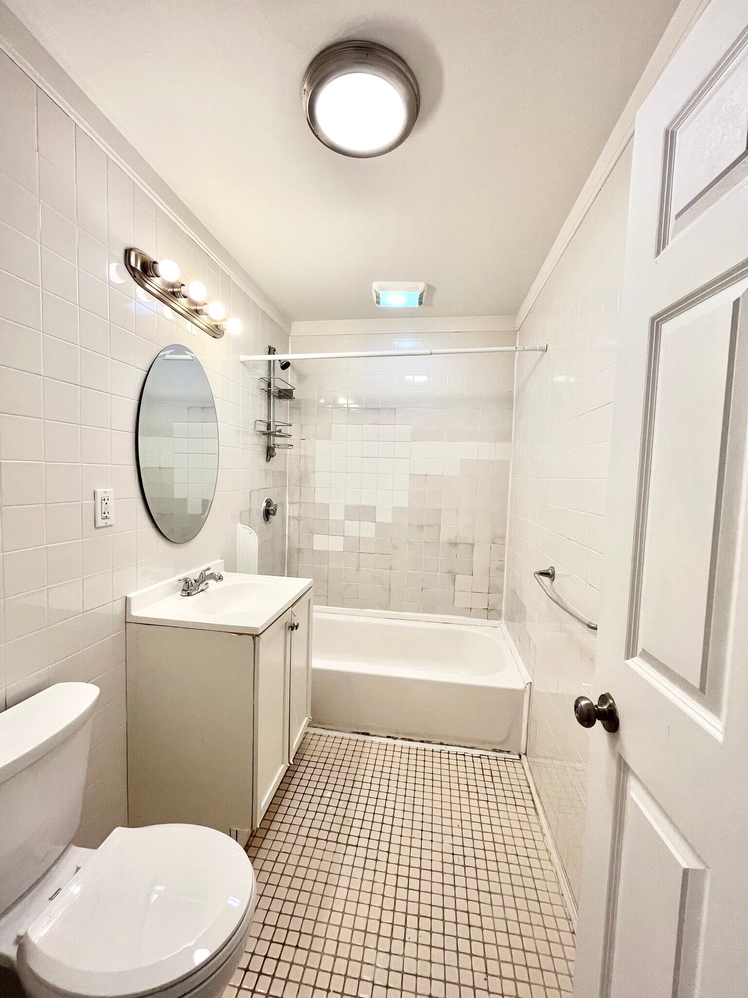 Building Photo - 1 Folsom Ave