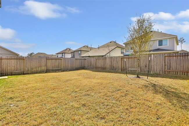 Building Photo - 2394 Tavo Trails Dr