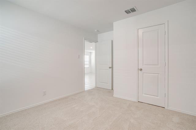 Building Photo - 3608 Kinglet Ct
