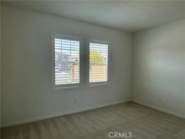 Building Photo - 30409 Laviste Ct