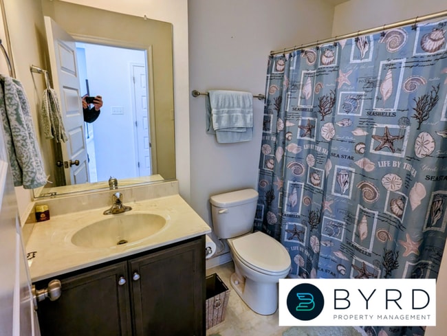 Building Photo - 17573 Memorial Tournament Dr