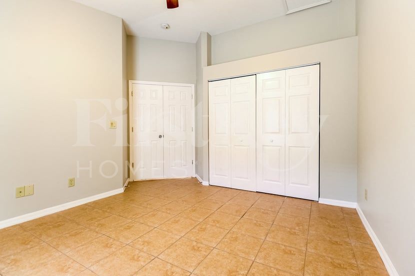 Building Photo - 439 Dixie Hwy