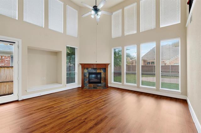 Building Photo - 4612 Quiet Cir