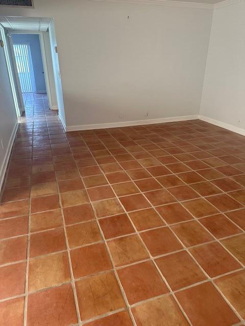 Building Photo - 353 Tuscany Ln