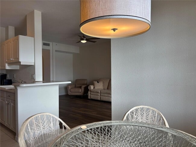 Building Photo - 150 L Pavia Blvd