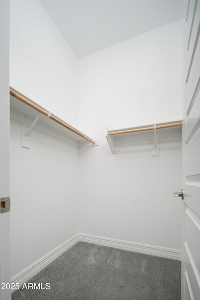 Building Photo - 9752 W Rowel Rd