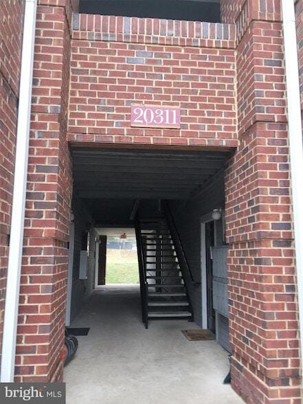 Building Photo - 20311 Beechwood Terrace