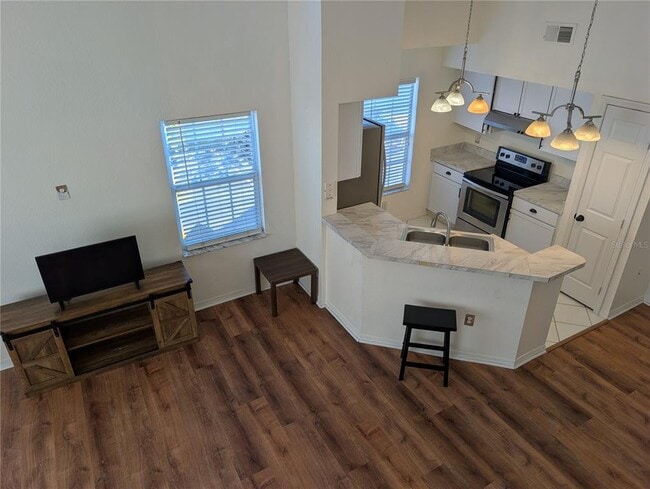 Building Photo - 10536 Windsor Lake Ct