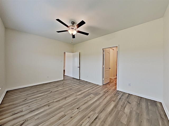 Building Photo - 3149 Bowen St
