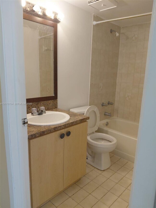 Building Photo - 11790 SW 18th St