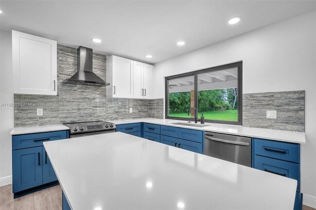 Building Photo - 11476 Sundance Ln