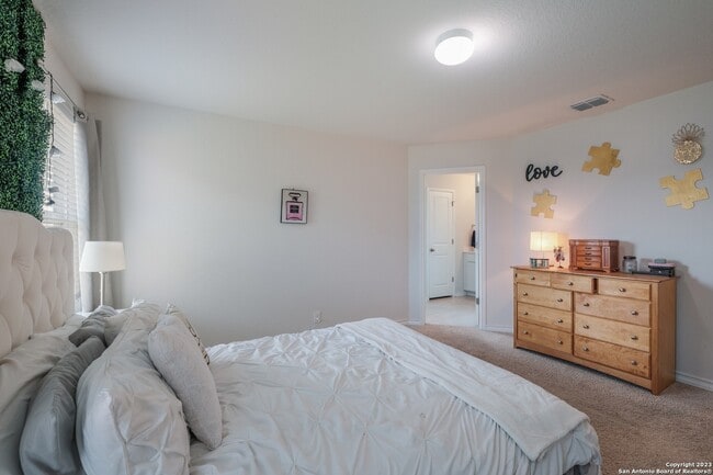 Building Photo - 13129 Needle Grass