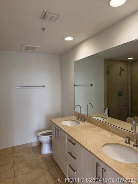 Building Photo - 550 Okeechobee Blvd