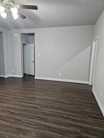 Building Photo - 1405 Brindle Dr