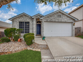 Building Photo - 630 Granite Creek Dr