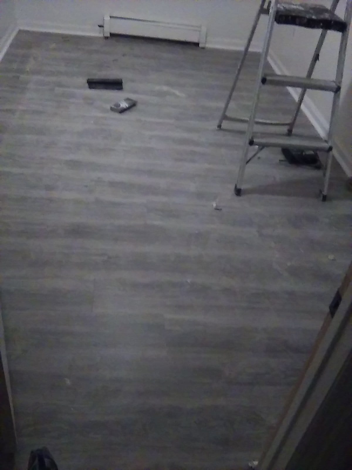 Building Photo - 132 Heald St