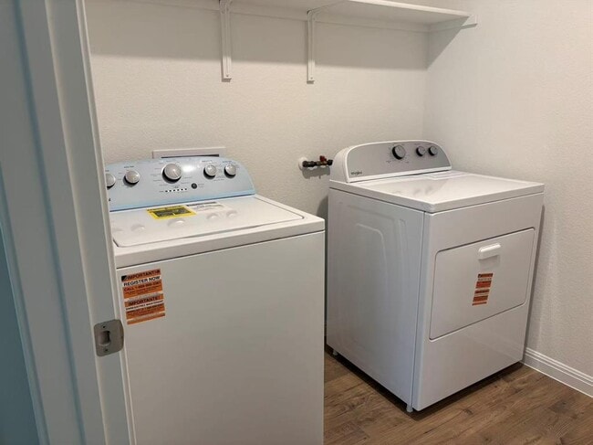 Building Photo - 1828 Marlin Spike Dr