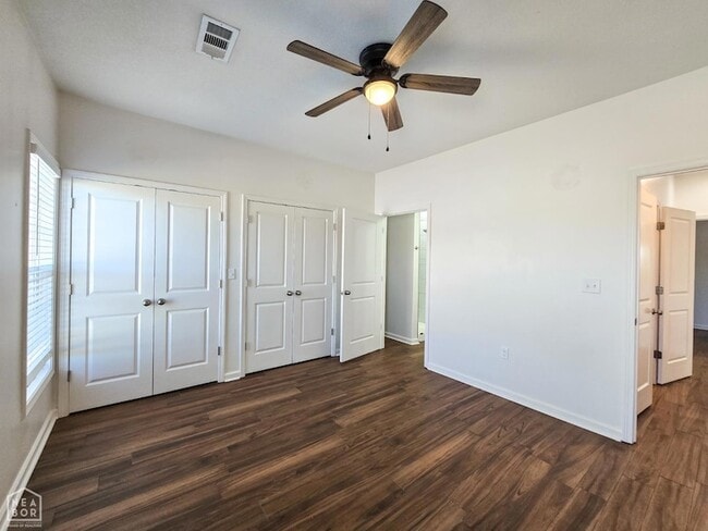 Building Photo - 4804 Antosh Cir