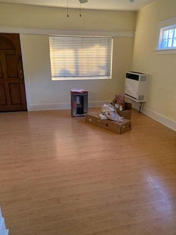 Primary Photo - 5715 Meridian St