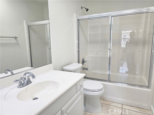Building Photo - 2862 Echo Springs Dr