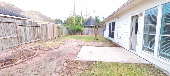 Building Photo - 3402 Pebble Beach Ln