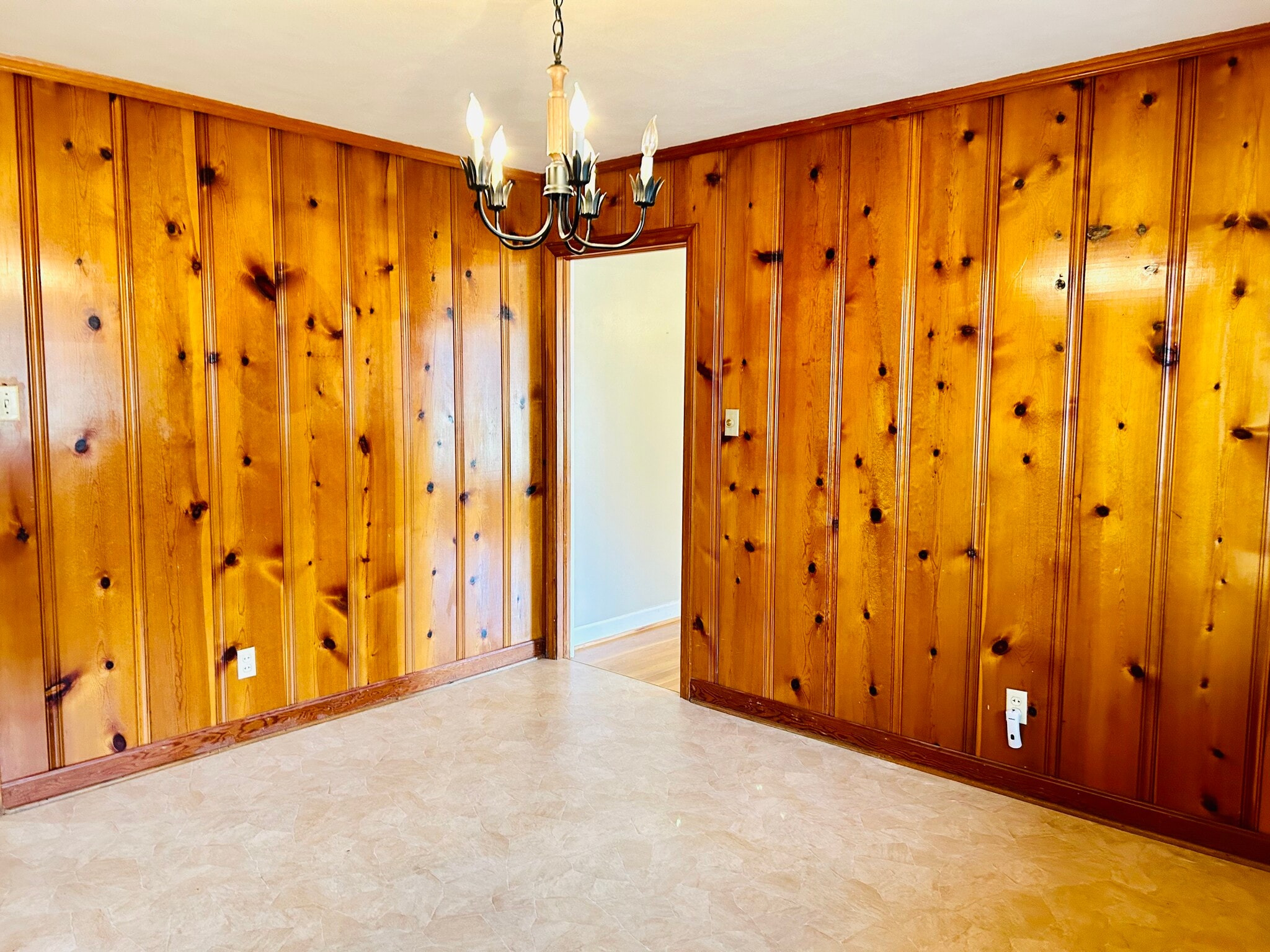 Building Photo - 3511 Buffalo Shoals Rd