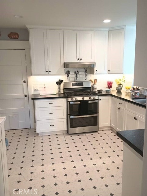 Building Photo - 540 W 2nd St