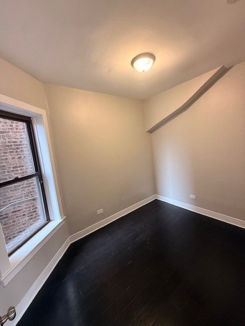 Building Photo - 3651 W Grenshaw St