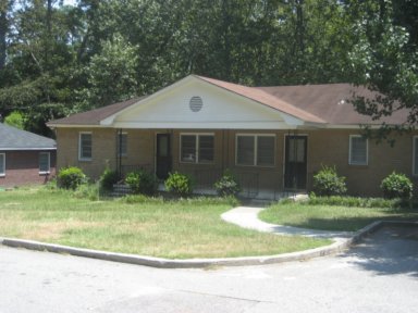 Building Photo - 1-14 Joyce Ct