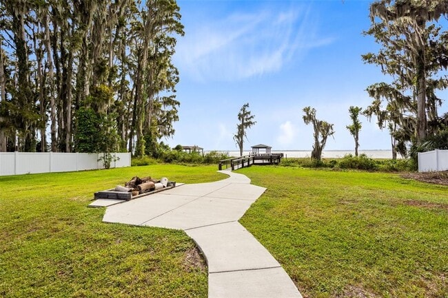 Building Photo - 35211 Harbor Shores Rd