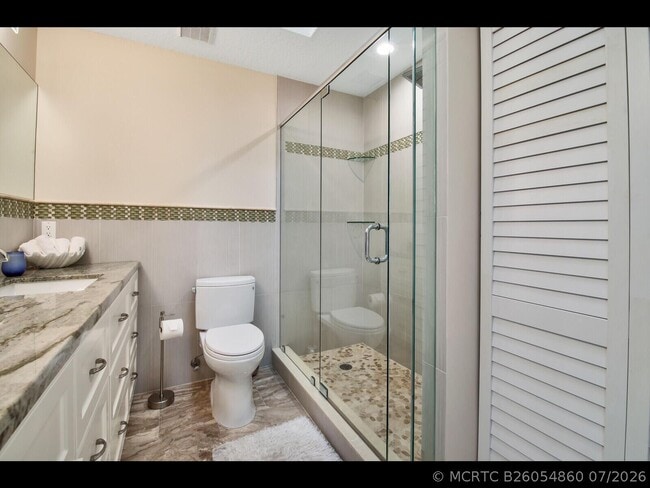 Building Photo - 451 N Lyra Cir