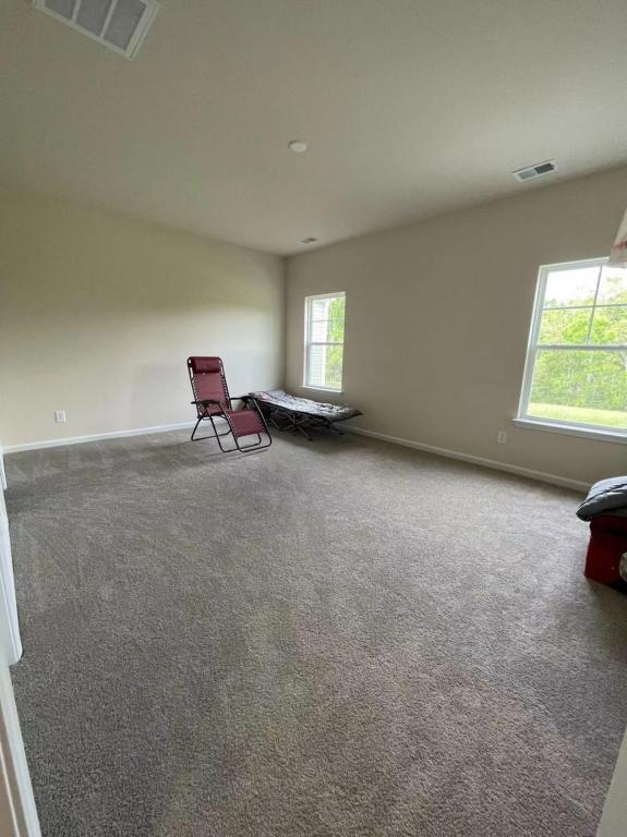 Building Photo - 248 Hampton Park Cir