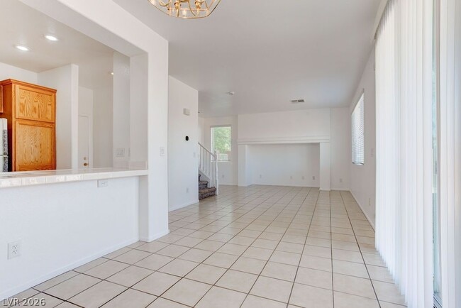 Building Photo - 9548 W Spring Blush Ave