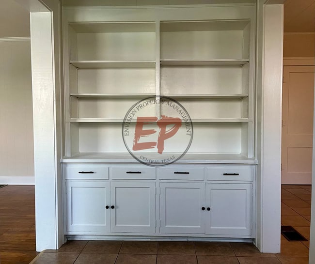 Building Photo - 2009 Washington Ave