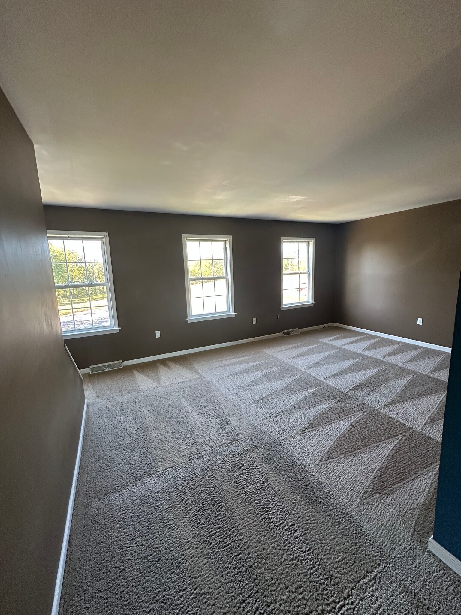 Building Photo - 278 Point Cir