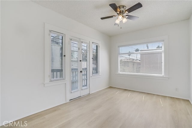 Building Photo - 122 Belmont Ave