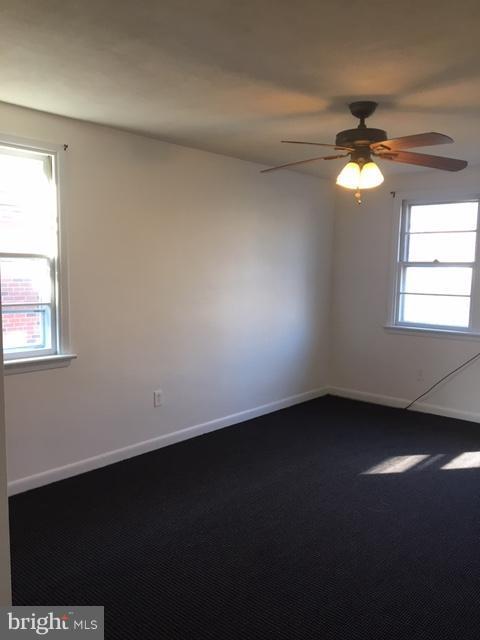 Building Photo - 805 Selma St