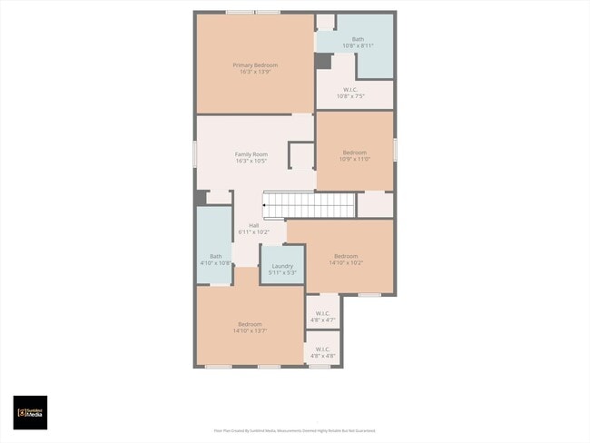 Building Photo - 608 Craven St