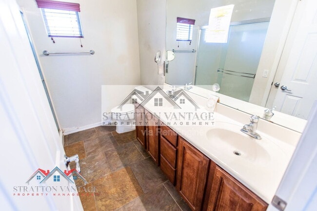 Building Photo - 18355 N Toya St