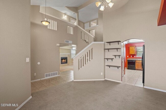 Building Photo - 14205 Spanish Point Dr