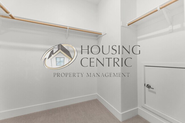 Building Photo - Exceptional Newer Construction Executive Rental in El Dorado Hills