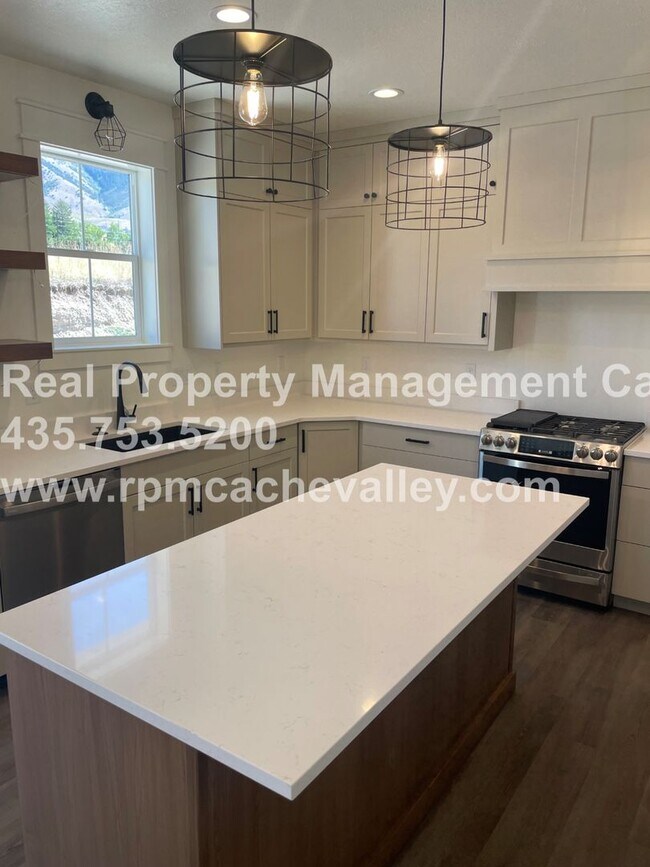 Building Photo - Gorgeous 3 br 2 bath home in Hyde Park! Ha...